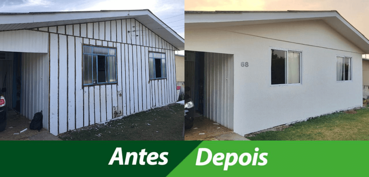 Antes-e-depois-casa-de-madeira-3