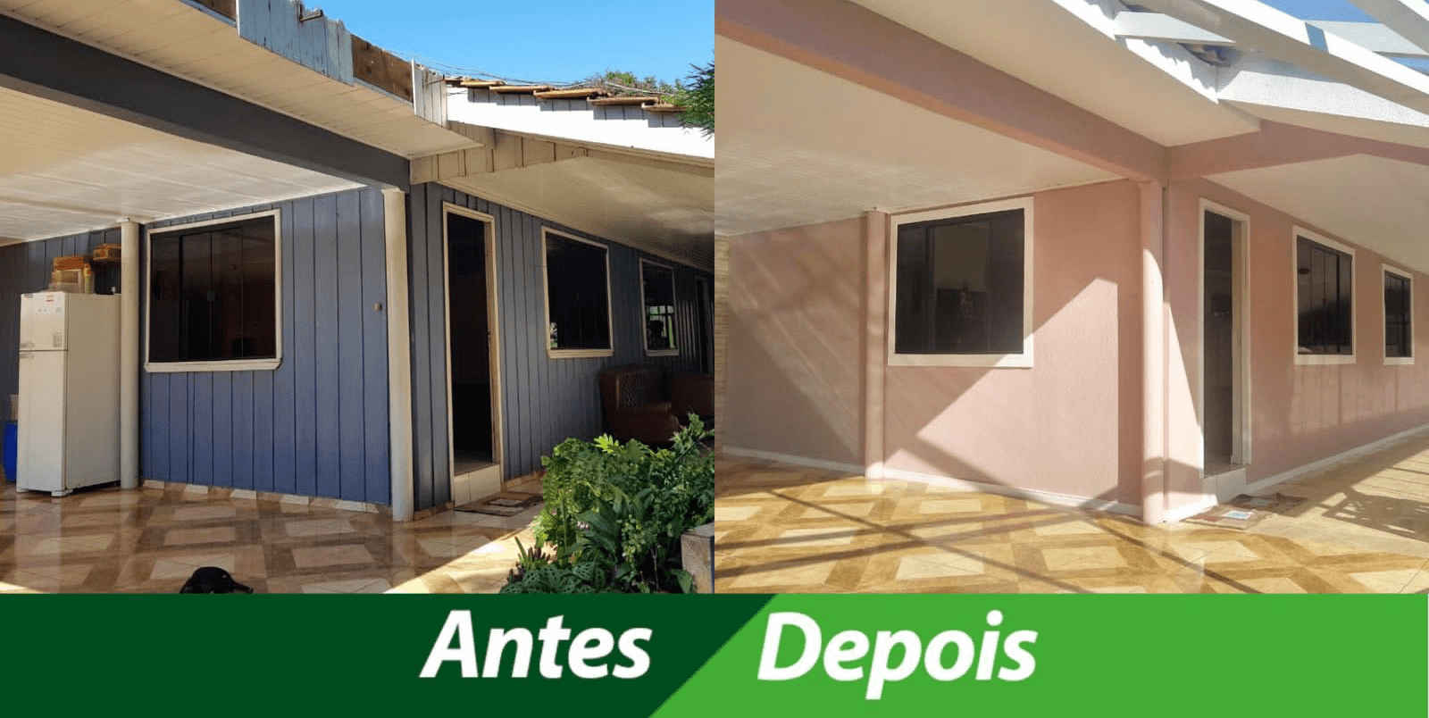 Casa-de-madeira-Dois-Vizinhos
