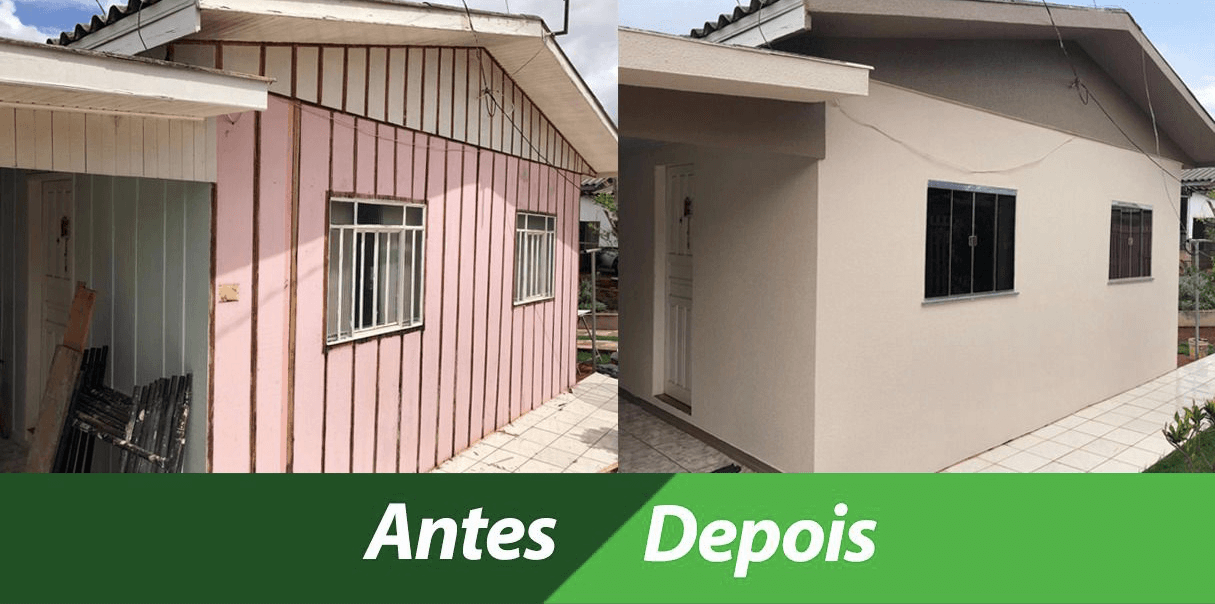 Casa-de-madeira-em-Santa-Catarina-1