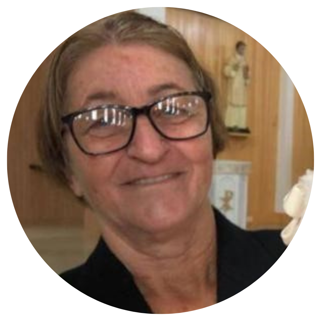 Neri Benedet 