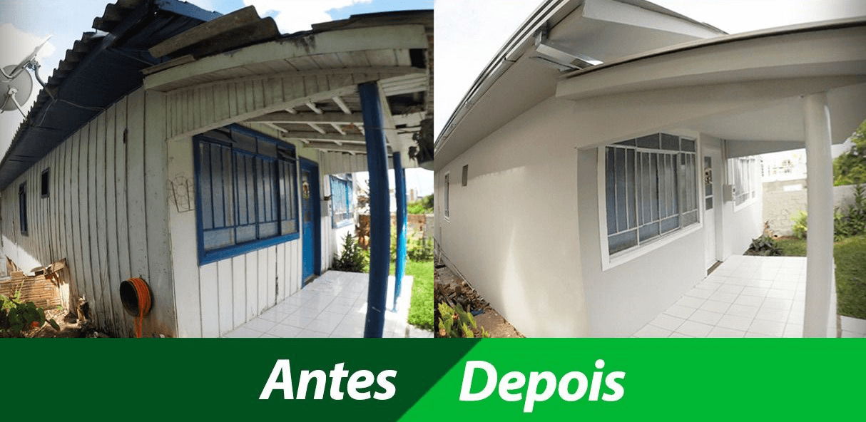 Melhores-casas-de-madeira-1