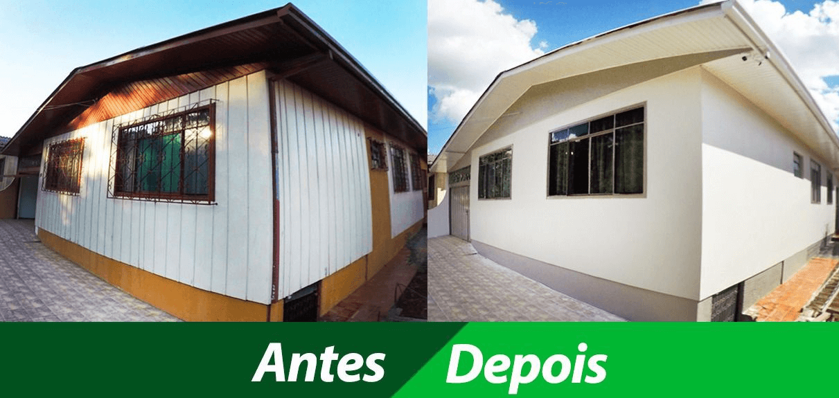 Revista-sua-casa-de-madeira-2