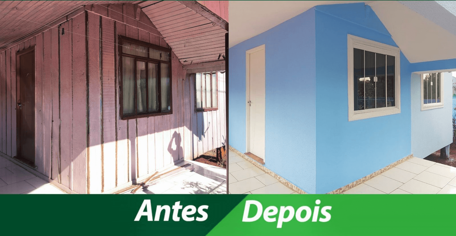 Transforme-sua-casa-de-madeira-1